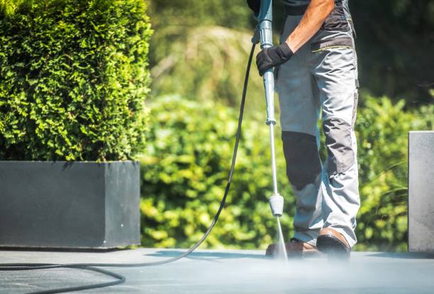 Best Paint Preparation  in Hughes Springs, TX